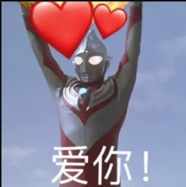 202406041716539870.Png